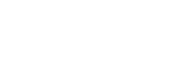 Airthread - logo